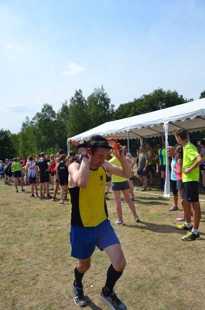 Aflossingszone 2015 - 205